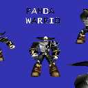 In-game