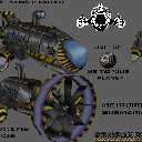 In-game