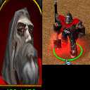 In-game