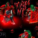 In-game