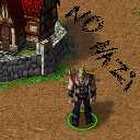 In-game
