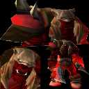 In-game