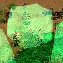 In-game