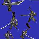 In-game