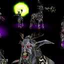 In-game