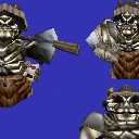 In-game