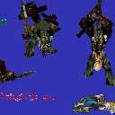 In-game