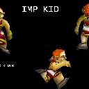 In-game