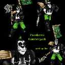 In-game