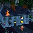 In-game