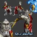 In-game