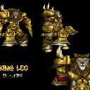 In-game