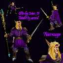 In-game