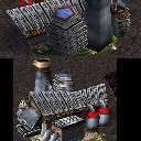 In-game