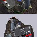 In-game