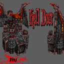 In-game