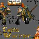In-game