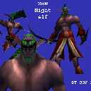 In-game