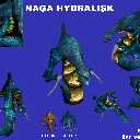 In-game