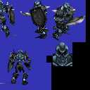 In-game
