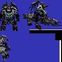 In-game