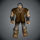 In-game