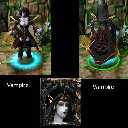 In-game