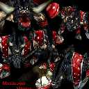 In-game