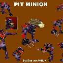 In-game