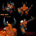 In-game