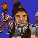 In-game