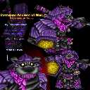 In-game