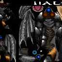 In-game