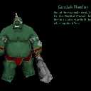 In-game