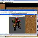 In-game