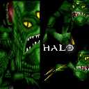 In-game