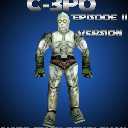 In-game