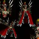 In-game