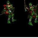 In-game