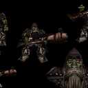 In-game
