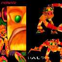 In-game