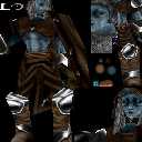In-game