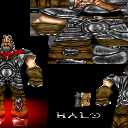 In-game