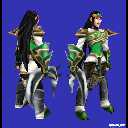 In-game
