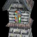 In-game