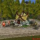 In-game