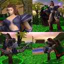 In-game