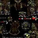 In-game