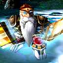 In-game
