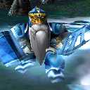 In-game